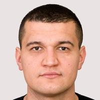 Отзыв от Игорь - виза ДТВ