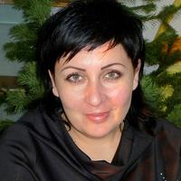 Отзыв от Юна - виза ДТВ